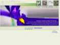 sunfloral.com