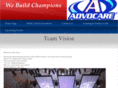 teamvisionadvocare.com