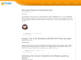 tech1group.net