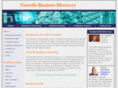 tenerifebusinessdirectory.com
