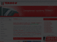 termo.cz