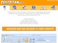 texttitan.com