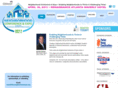 theneighborhoodexpo.org