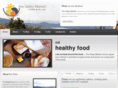 thevalleymarket.co.za