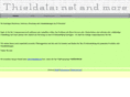 thieldata.net