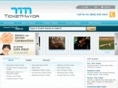 ticketmayor.com