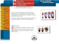 tilleyfire.com