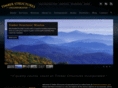 timberstructuresnc.com