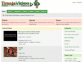 tirangavideo.com