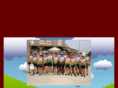 tourdetaverns.com