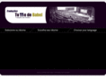 traducoestorredebabel.com