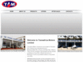 transafricamotors.com