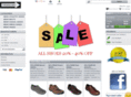 trendswaystore.com