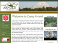 tsacamparnold.org