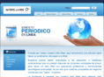 tudiarioenlinea.com