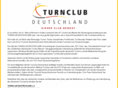 turnclub-deutschland.de