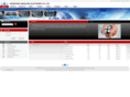 tv-moduleic.com