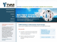tvarsolutions.com