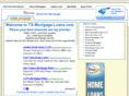 tx-mortgage-loans.com