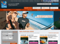 ucpa-alpes.com