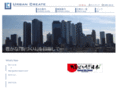 urban-c.com