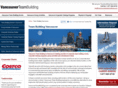 vancouverteambuilding.com