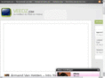 veedz.com