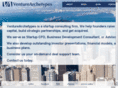 venturematerials.com