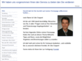 versicherungsmakler-online.org