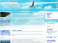 vertigens.com