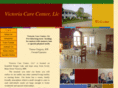 victoriacarecentermn.com