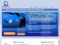 virtualdisk.net