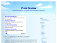 vistareview.info