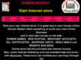vst-domainmarket.com