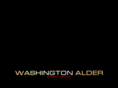 wa-alder.com