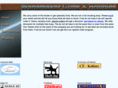 wanamakerhobbies.com