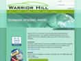 warriorhill.com