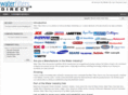 water-filters-direct.com