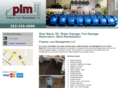 waterandfiredamagewisconsin.com