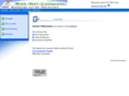 web-net-comp.de