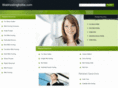 webhostinghottie.com