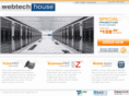 webtechouse.com