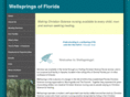 wellspringsflorida.org