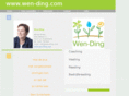 wen-ding.com