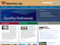 westpak.com