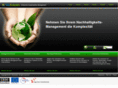 wesustain.com