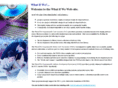 whatifwe.com