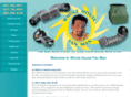 wholehousefanman.com