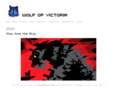 wolfofvictoria.com