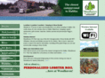 woodhavenrvpark.com